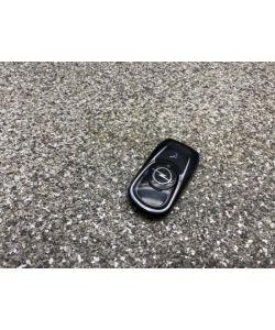 1x Schlüssel Handsender 13511625A Fernbedienung Opel Insignia B GSI 19.1980.103