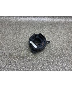 Schleifring 39017556 Kontaktwalze 97Tkm Opel Insignia B Sports GSi 19.1980.108
