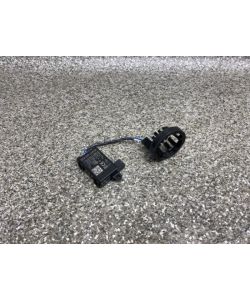 Steuergerät Wegfahrsperre 13523276 Keyless Antenne Opel Insignia B 19.1980.100