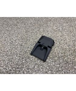 Frontkamera 84537121 Kamera vorne Opel Insignia B Sports Tourer GSi 19.1980.101