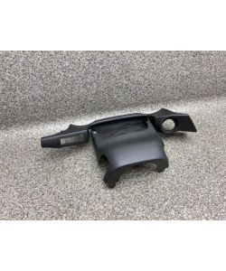 Verkleidung Lenksäule oben 13486176 30099815 Opel Insignia B Sports 19.1980.112