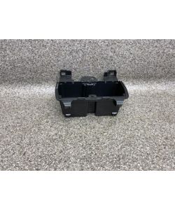 Ablagefach Mittelkonsole 39177777 Becherhalter Opel Insignia B 19.1980.099