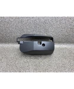 Verkleidung Lenksäule unten 13481040  30099741 97Tkm Opel Insignia B 19.1980.111