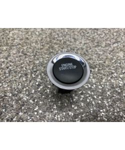 Schalter Start Stop Engine 13409819 Opel Insignia B Sports 2.0 CDTI 19.1980.113