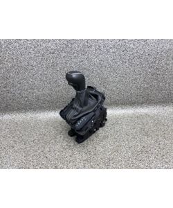 Schaltknauf 13576878 39151168 Opel Insignia B Sports GSi 19.1980.090