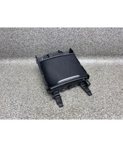 Ablagefach Mittelkonsole 39138936 5446204 97Tkm Opel Insignia B 19.1980.092