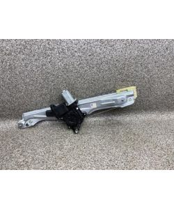 Fensterheber hinten links FH-Motor Opel Insignia B Sports Tourer 19.1980.082