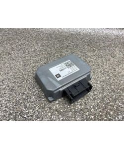 Steuergerät Spannungswandler 13513595 97Tkm Opel Insignia B Sports 19.1980.096