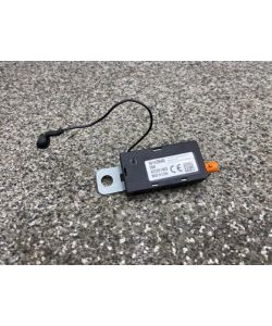 Antennenverstärker 39163940 97Tkm Opel Insignia B Sports Tourer GSi 19.1980.093