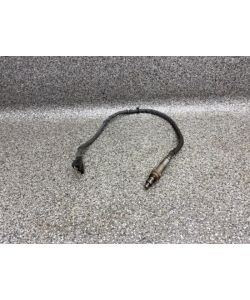NOX-Sensor NS11A18G10B Lambdasonde def Opel Insignia B 2.0 CDTI 19.1980.084