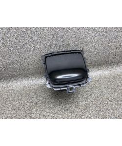 Ablagefach Mittelkonsole 39161314 97Tkm Opel Insignia B Sports 19.1980.091