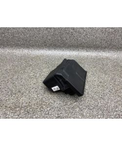 Sicherungskasten 39148591 Batterie Klemme Plus Opel Insignia B 2.0 19.1980.077