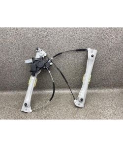 Fensterheber vorne rechts FH-Motor 97Tkm Opel Insignia B Sports 19.1980.079