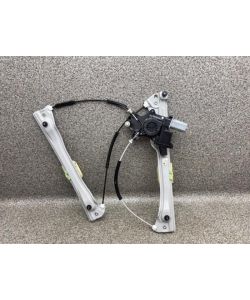 Fensterheber vorne links FH-Motor 97Tkm Opel Insignia B Sports 19.1980.081