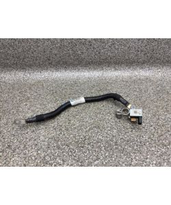 Batteriekabel 39195391 13526053 Minus Klemme Sensor Opel Insignia B 19.1980.074
