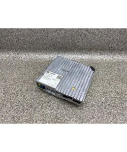 Navigation Radio 39206944 Verstärker Steuergerät Opel Insignia B GSi 19.1980.066