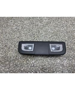 Innenraumleuchte hinten 39114118 Schwarz Opel Insignia B Tourer 19.1980.063
