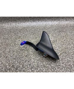 Dachantenne 39151087 Antenne 97Tkm Opel Insignia B Sports Tourer 19.1980.061