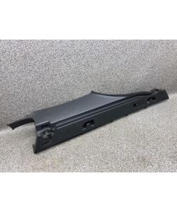 Laderaumabdeckung rechts 13487519 Opel Insignia B Sports Tourer GSi 19.1980.057
