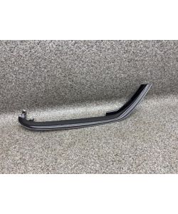 Blende Armaturenbrett 39115618 39118001 Opel Insignia B GSi Sport 19.1980.052