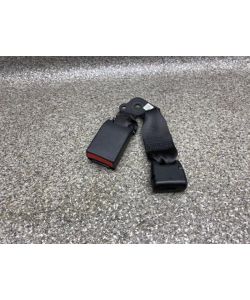 Gurtschloss hinten rechts 39151543 97Tkm Opel Insignia B Tourer GSi 19.1980.050