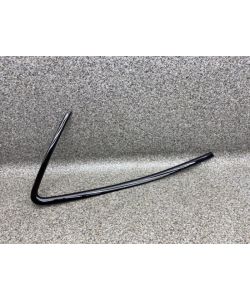 Zierleiste hinten rechts 39048541 Opel Insignia B Tourer Sports 19.1980.053