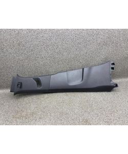 Verkleidung B-Säule links 39151657 13484423 Opel Insignia B Sports 19.1980.059