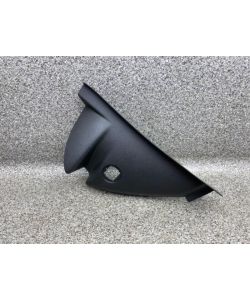 Verkleidung Armaturenbrett rechts 13481018 Abdeckung Opel Insignia B 19.1980.044
