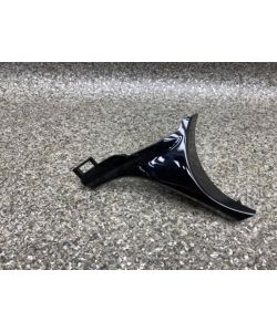 Blende Armaturenbrett 39138921 Verkleidung Opel Insignia B Sports 19.1980.039