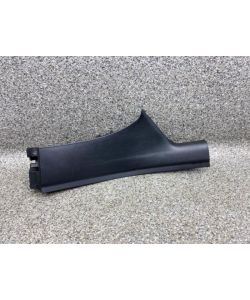 Einstiegsleiste hinten rechts 360583280 Verkleidung Opel Insignia B 19.1980.041