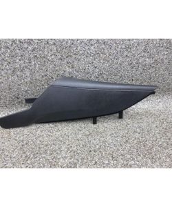 Verkleidung  Mittelkonsole 13481023 Abdeckung Opel Insignia B Sports 19.1980.040