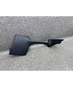Verkleidung Armaturenbrett links 13481033 Abdeckung Opel Insignia B 19.1980.045