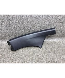 Einstiegsleiste hinten links 360583280 Verkleidung Opel Insignia B 19.1980.042