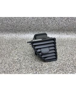 Luftdüse mitte links 39017311 Lüftungsgitter Opel Insignia B GSi 19.1980.048