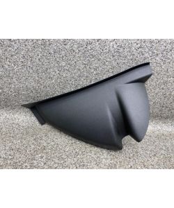 Verkleidung Armaturenbrett links 13481017 Abdeckung Opel Insignia B 19.1980.043