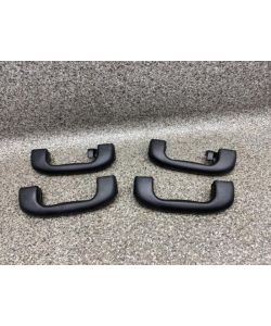 Haltegriffe Satz vorne hinten links rechts 53544926 Opel Insignia B 19.1980.038