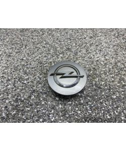 Radkappe 13276166 467597050 Nabendeckel Opel Insignia B GSi 19.1980.021