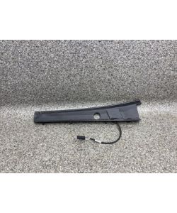 Sensor Heckklappe rechts 39111163 Einklemmschutz Opel Insignia B GSi 19.1980.028