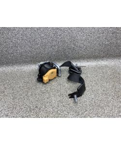 Sicherheitsgurt hinten links 39133021 97Tkm Opel Insignia B 2019 GSi 19.1980.019