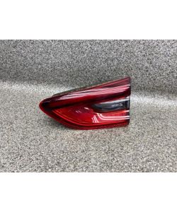 Rückleuchte innen rechts 39107539 97Tkm Opel Insignia B 2019 GSi 19.1980.020