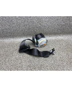Sicherheitsgurt hinten rechts 39133022 97Tkm Opel Insignia B GSi 19.1980.018