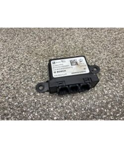Steuergerät PDC 84219811 0263014119 Einparkhilfe Opel Insignia B GSi 19.1980.005