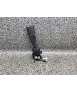 Gurtstraffer Gurtschloss vorne links 39135310 Opel Insignia B GSi 19.1980.008