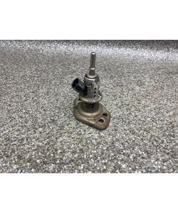 Einspritzdüse AdBlue 55501991 97Tkm Opel Insignia B 2.0 CDTI GSi  19.1980.007