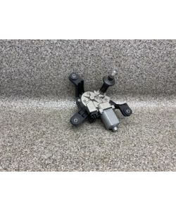 Heckwischermotor hinten 13418998 39156859 97Tkm Opel Insignia B GSi 19.1980.015