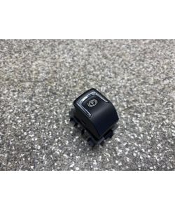 Schalter Feststellbremse 22818055 97Tkm Opel Insignia B 2.0 CDTI GSi 19.1980.006