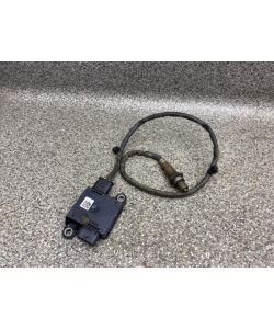 NOX-Sensor 55503701 0281007270 Lambdasonde def 97Tkm Opel Insignia B 19.1980.014
