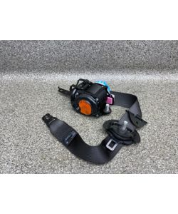 Sicherheitsgurt vorne rechts 23464716 97Tkm Opel Insignia B 2019 GSi 19.1980.016