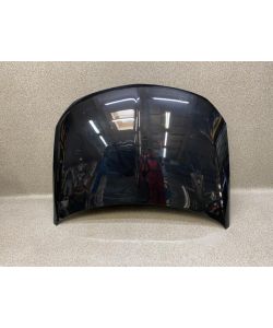 Motorhaube Schwarz Metallic 22Y / GB9 def Opel Insignia B Sports 19.1980.126