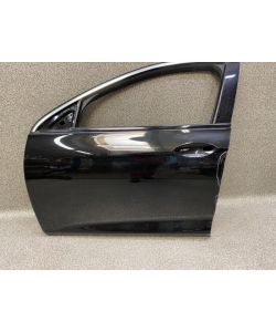 Fahrertür vorne links Schwarz 22Y GB9 Tür def Opel Insignia B Sports 19.1980.127